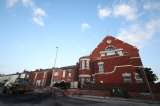 Caos en Inglaterra tras un ataque con cuchillo que mató a tres niñas