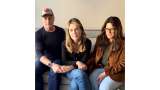 Caso Savannah Guthrie: secuestradores piden millonario rescate por su madre. Familia suplica