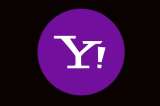 Yahoo! descubrió ciberataque contra mil millones de usuarios más