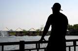 Colombiano fue deportado de EE. UU. a África pese a tener protección migratoria