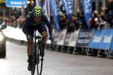 "Estoy más cerca de la forma que busco": Nairo Quintana