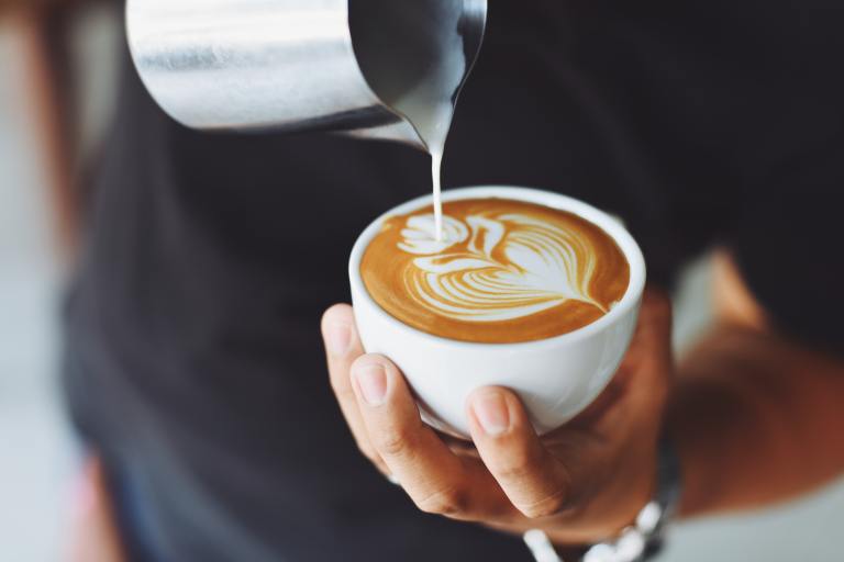 Prográmese para el Coffee Master 2026: la ruta de café más grande de Colombia