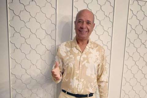 ¿Cuánto cobra Luis Alberto Posada por un concierto privado?