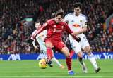 Posiciones de Premier League: así quedó la tabla en Inglaterra con los partidos de Año nuevo