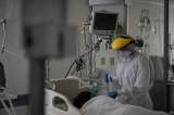 Niña falleció luego de ser ingresada por intoxicación: dos menores siguen en UCI