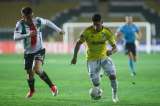 Millonarios vs. Palestino en la Copa Libertadores: hora y dónde verlo en vivo
