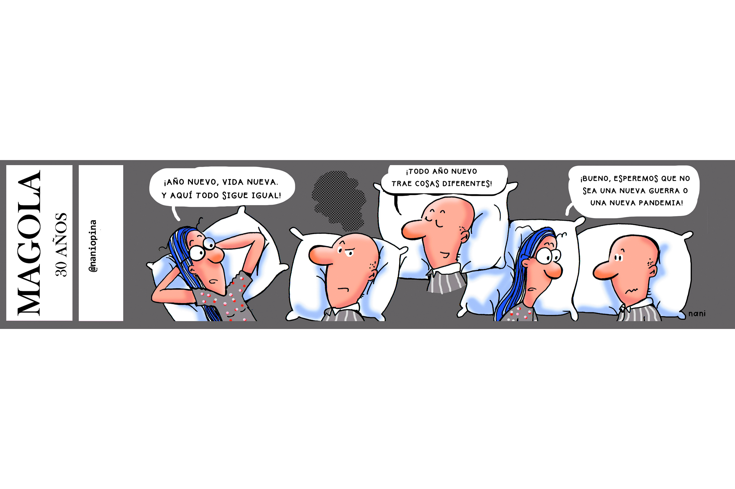 Caricatura