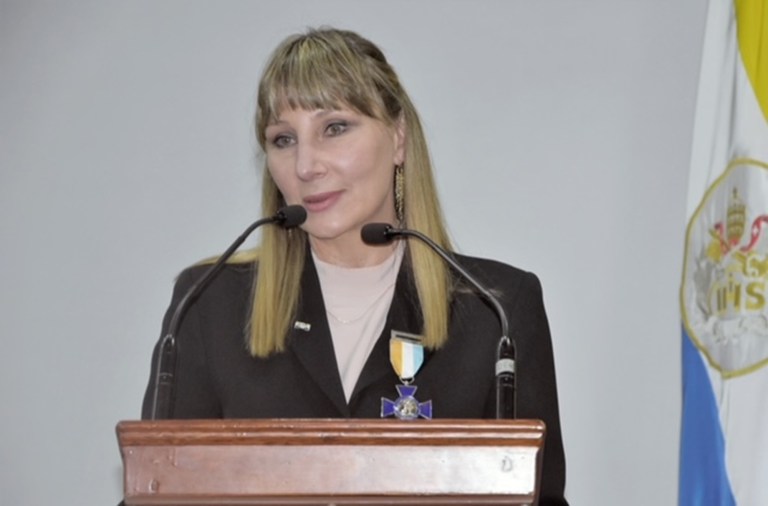 Los principales campos de acción para los abogados en Colombia