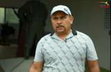 Atentan contra antiguo comandante, líder de los excombatientes de Farc en Caquetá