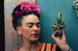 Caja de citas: frases de Frida Kahlo
