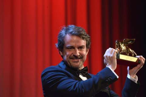 La crítica aplaude la consagración del cine latinoamericano en Venecia