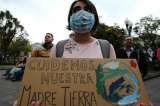 En los últimos 50 años se registraron más de 510.000 muertes en América Latina por la crisis climática