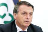 Jair Bolsonaro y su obsesión con que los brasileños estén armados