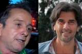 Productor de ‘Patito Feo’, Rodolfo Stoessell, expresó su apoyo al actor acusado de abuso sexual