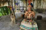 La Comisión de la Verdad escuchó a los pueblos indígenas de la Amazonía