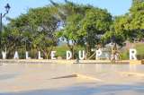 El pueblo conocido como “la capital del vallenato”: planes para este fin de semana
