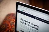 Contagio cripto: efecto de FTX se extiende a Genesis y Gemini