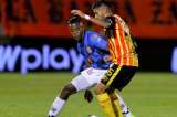 Además de los ocho, este domingo Pereira y Chicó también se jugarán el descenso