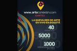 Una solución para los músicos bogotanos