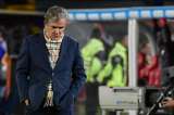 Los posibles sustitutos de Pinto en Millonarios