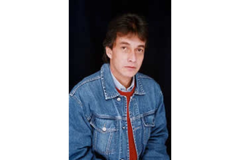 Robinson Quintero Ossa, un poeta laureado