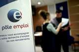 Desempleo de largo plazo se convierte en un problema alarmante en Europa