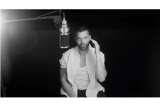 Ricky Martin y Paloma Mami se unen en el sencillo “Qué rico fuera”