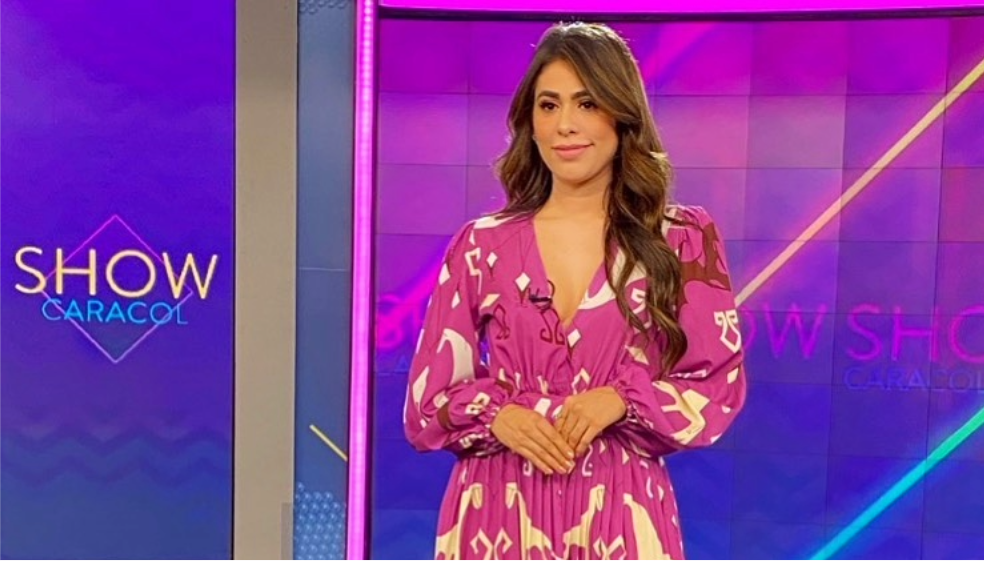 En ‘Día a Día’ se despidieron de una presentadora ¿Quién regresó?