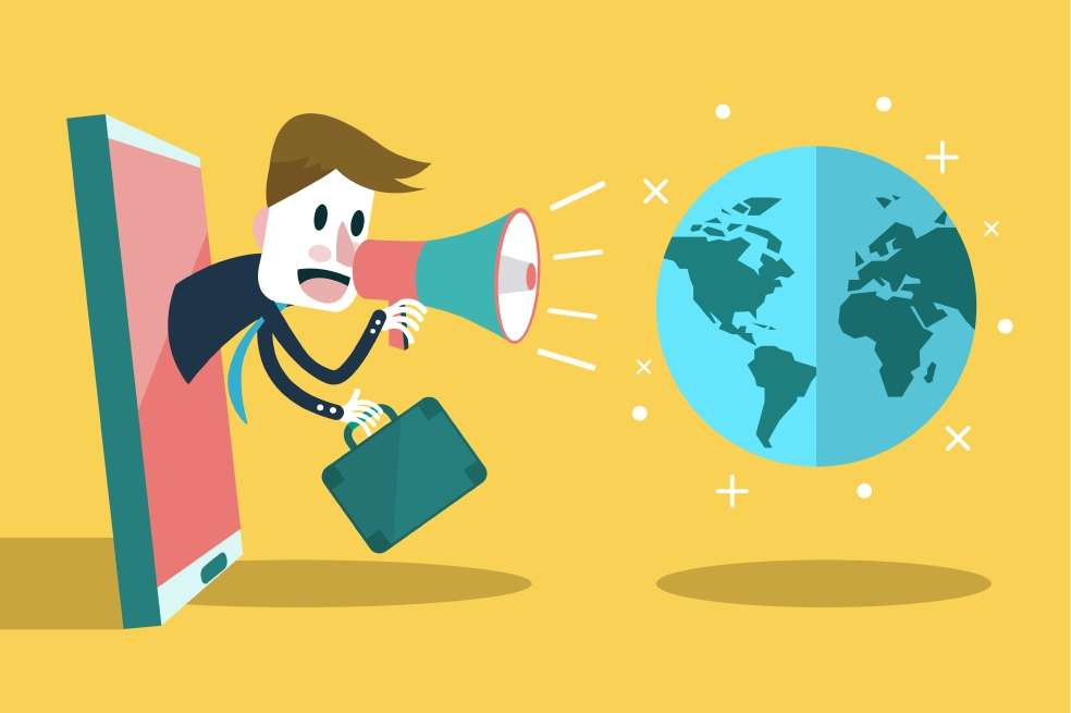 La respuesta debería estar en una regulación que responda a la velocidad de los avances tecnológicos que tienden a democratizar sectores de la economía colombiana. / iStock