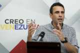 Oposición habría recolectado casi 2 millones de firmas para revocar a Maduro