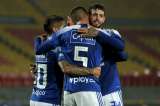 La Alcaldía de Manizales autorizó a Millonarios para jugar en el estadio Palogrande