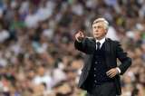 Ancelotti, sin sustituto a la vista