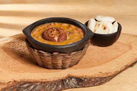 Manizales es declarada Ciudad Creativa de la Gastronomía por la UNESCO