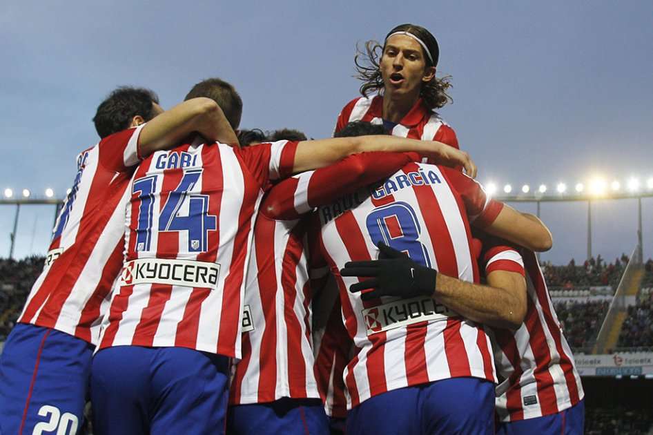 AFP / AFP