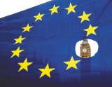 UE: una puerta difícil de abrir