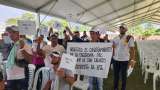 La “paz total” está en crisis (análisis)