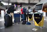 Tras reactivación del sector aéreo se han movilizado 10 millones de viajeros: Aerocivil