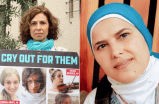 Hamás mató a sus compañeras, pero ellas siguen trabajando por la paz