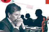 Claudia López, ahora contra la justicia arbitral: “Es una rosca sin vigilancia”