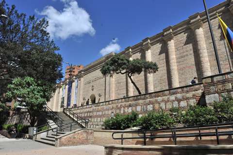 Noche Nacional de Museos 2023: conozca la programación