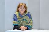 Mónica de Greiff renunció a junta directiva de Ecopetrol: esto es lo que se sabe