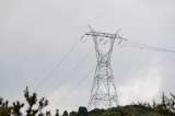 Sigue tensión entre el gobierno y gremios eléctricos por deuda de electrificadoras