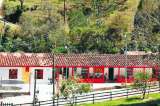 La paz se piensa en el campo