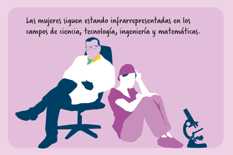 El mundo no es como lo pintan