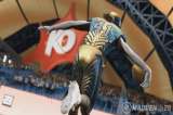La nueva forma de jugar EA SPORTS Madden NFL 20