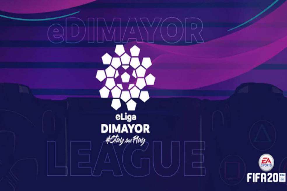 @Dimayor