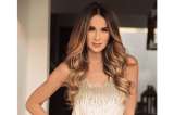 “Los sueños se cumplen”: Catherine Siachoque ingresó a Harvard a estudiar Negocios