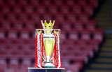 La Premier League 2026/27 levanta el telón: partidos y novedades de la primera fecha