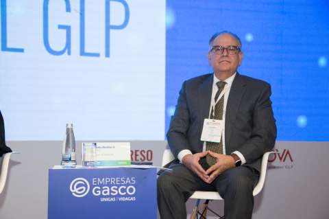 El precio del gas en cilindro podría duplicarse para miles de familias: Gasnova