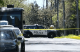 La policía de Canadá investiga un tiroteo frente a la casa del rapero Drake